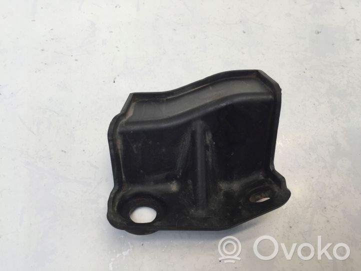 Honda Jazz IV GR Altra parte esteriore 74475T5A00