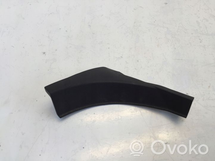 Honda Jazz IV GR Rivestimento vano piedi laterale 