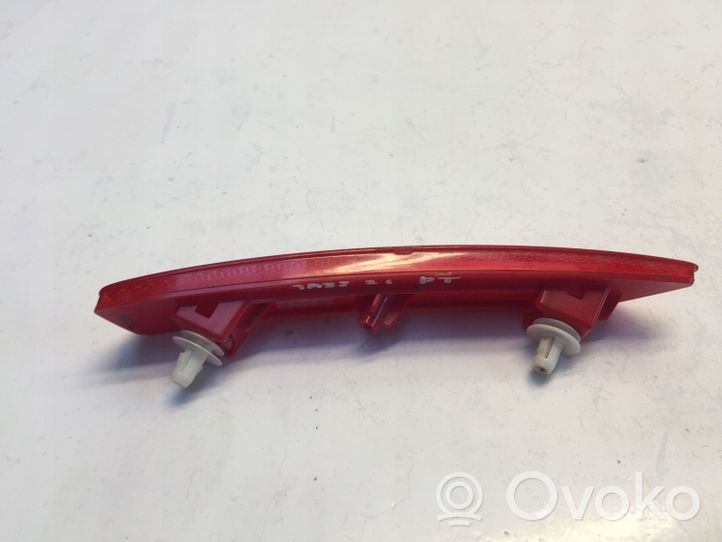 Honda Jazz IV GR Riflettore fanale posteriore MB05