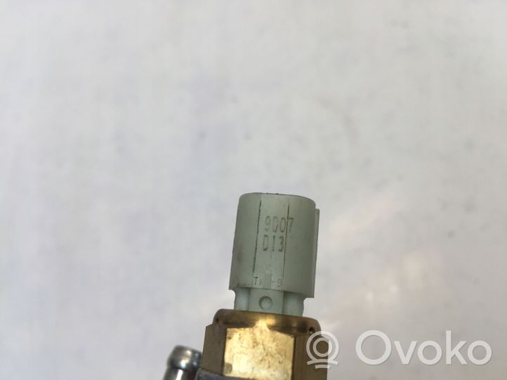 Honda Jazz IV GR Tubo flessibile del liquido di raffreddamento del motore 0508201