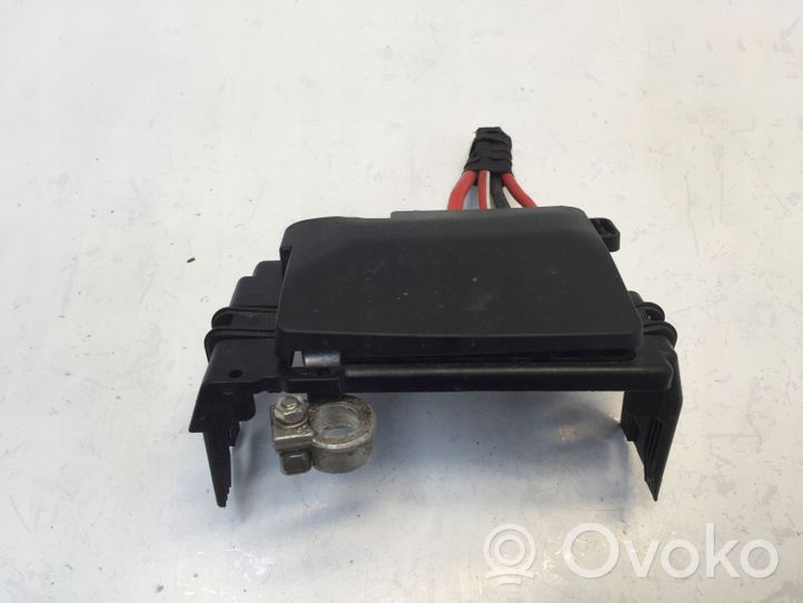 Audi A1 Juego de cerradura y set ECU del motor 04C907309BP