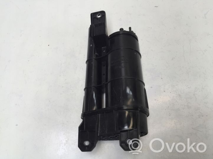 Honda Jazz IV GR Serbatoio a carbone attivo per il recupero vapori carburante MJ103WB