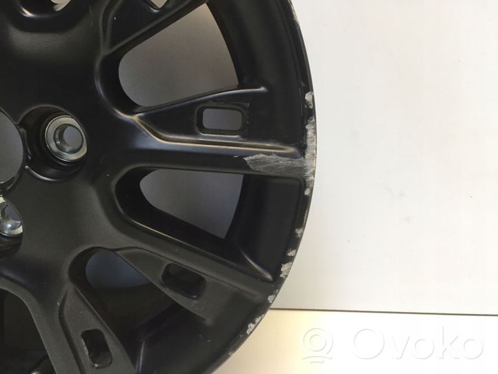 Honda Jazz IV GR R15 alloy rim 15060A