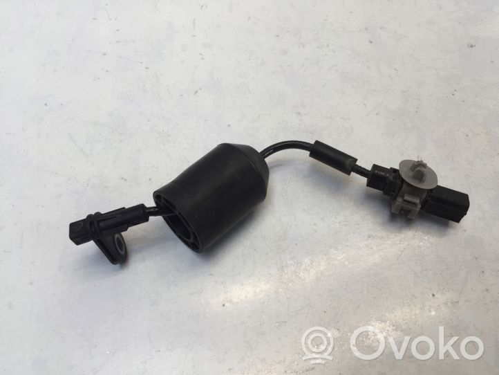 Honda Jazz IV GR Sensore ABS del freno posteriore 2190A