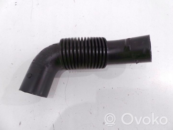 Opel Crossland X Tube d'admission d'air 9670851780