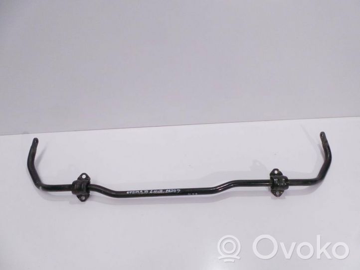 KIA Optima Front anti-roll bar/sway bar 