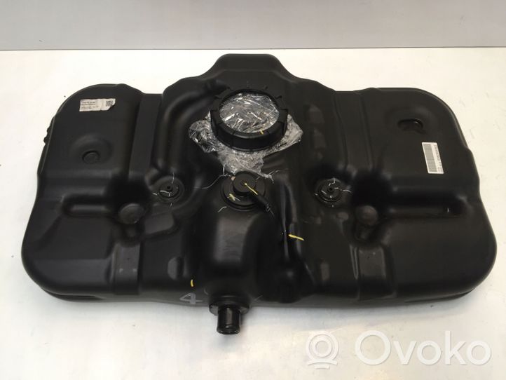 Honda Jazz IV GR Serbatoio del carburante 17495TZBE02