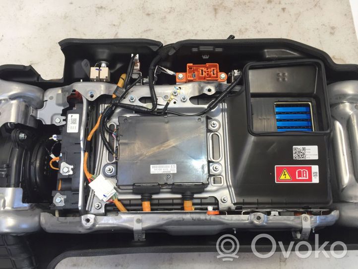 Honda Jazz IV GR Batteria di veicolo ibrido/elettrico 1K1006Y0E01