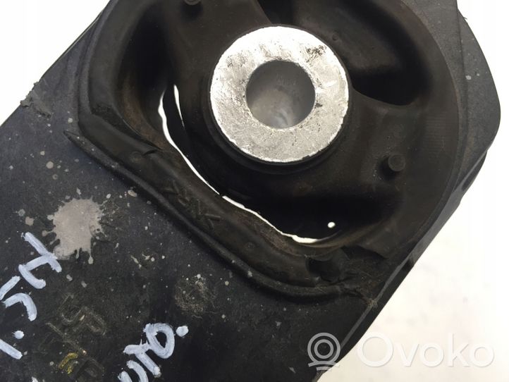 Honda Jazz IV GR Supporto della scatola del cambio 90TZBJ5