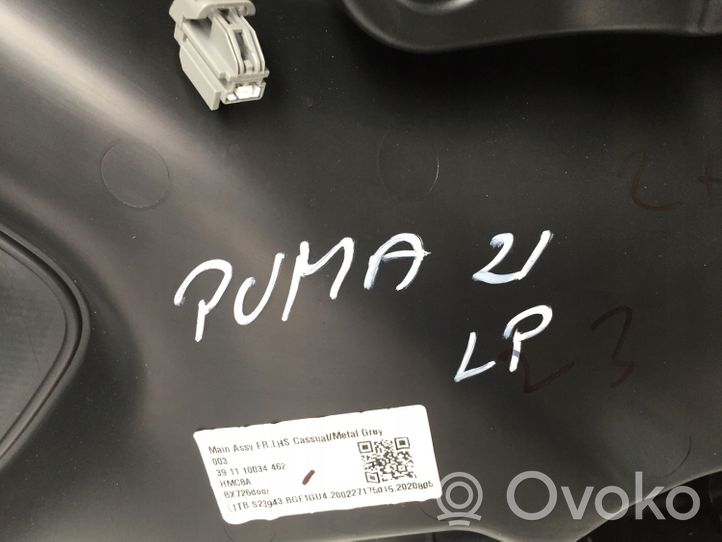 Ford Puma Priekšējo durvju apdare L1TBS23891A