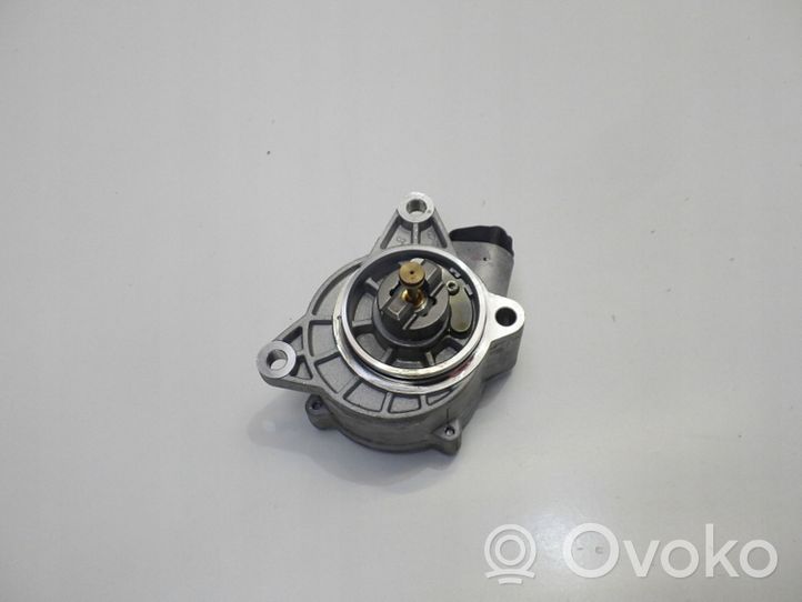 Hyundai Bayon Vacuum pump 2881007070