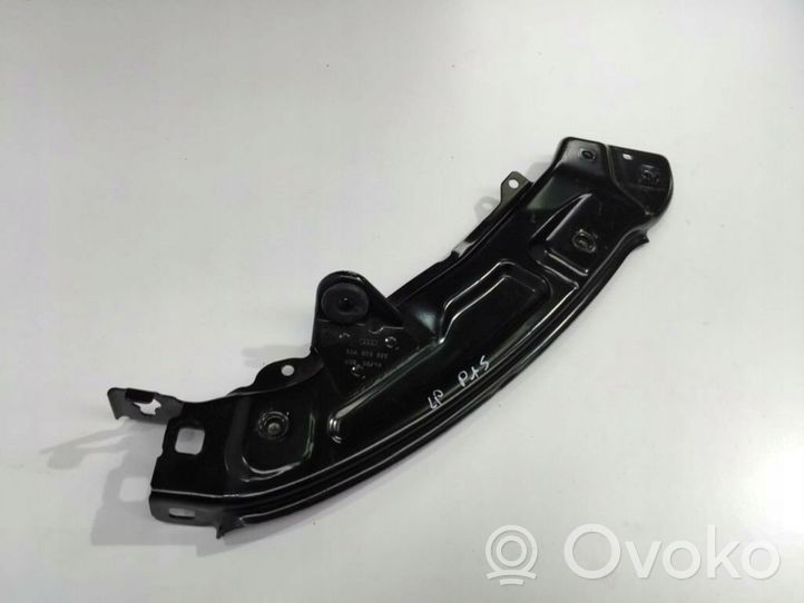 Audi A1 Muu moottoritilan osa 82A806929A