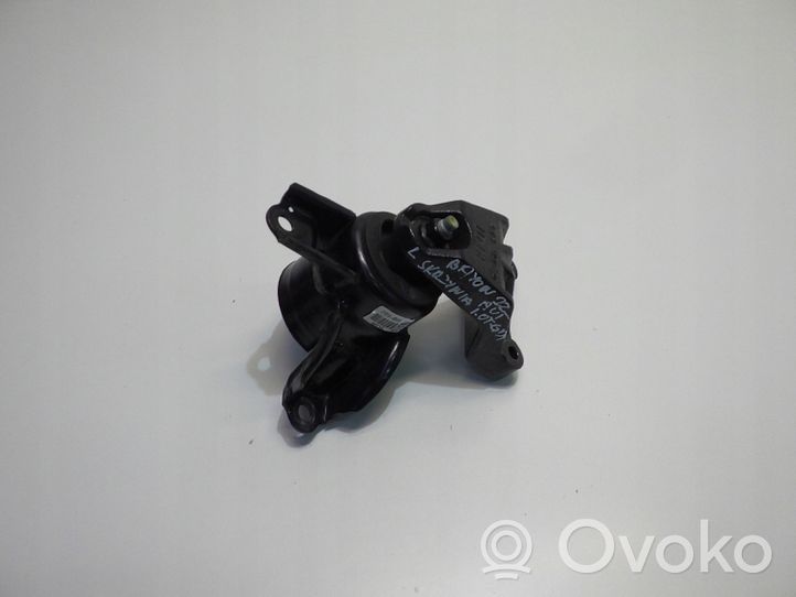 Hyundai Bayon Supporto di montaggio del motore 21810Q0000