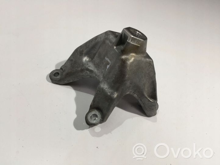 Audi A5 Support, suspension du moteur 8W0199307