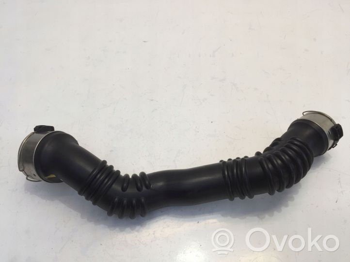 Hyundai Tucson IV NX4 Air intake hose/pipe 282602M410