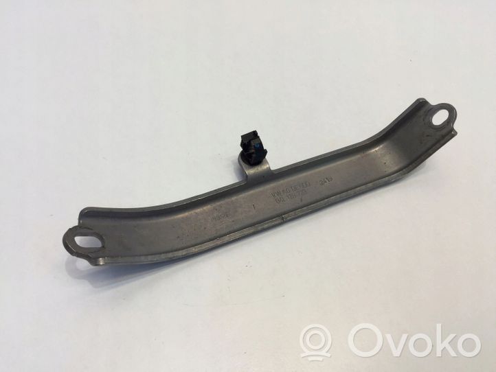 Seat Tarraco Inna część podwozia 04L129723