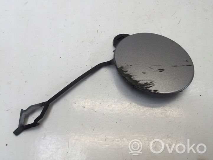 Opel Corsa F Tappo/coprigancio di traino anteriore 9829775980