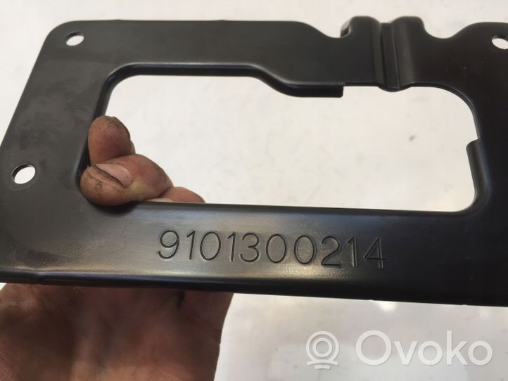 Hyundai Tucson IV NX4 Citu veidu instrumenti 9101300214