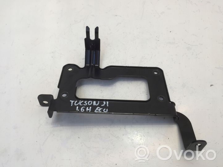 Hyundai Tucson IV NX4 Other devices 9101300214