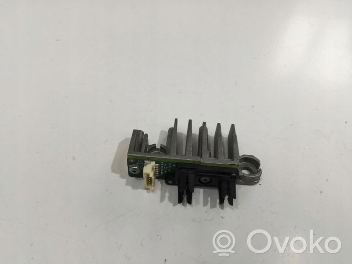 Audi A5 Modulo di controllo ballast LED 1408000292