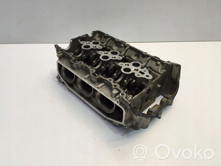 Audi A5 Culasse moteur 06M103403AF