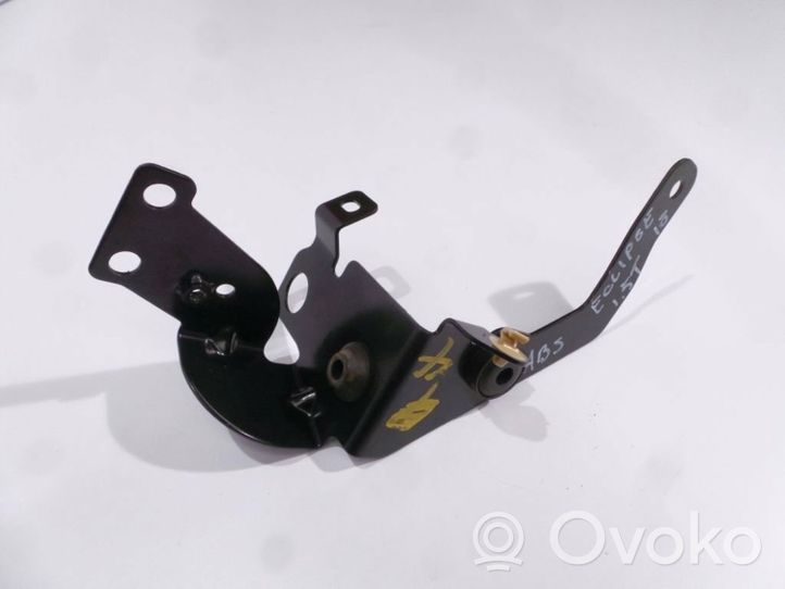 Mitsubishi Eclipse Cross ABS pump bracket 