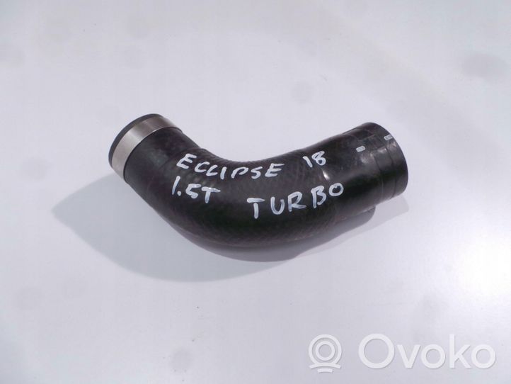 Mitsubishi Eclipse Cross Tube d'admission d'air 