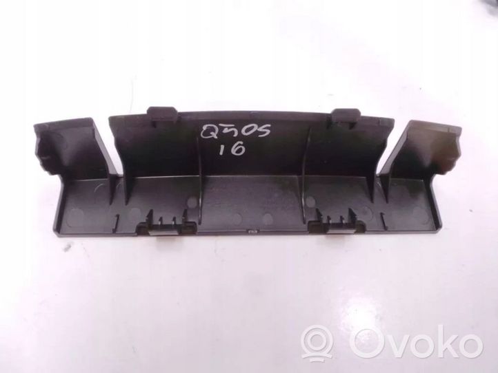 Infiniti Q50 Altri elementi della console centrale (tunnel) 969A94GA0A