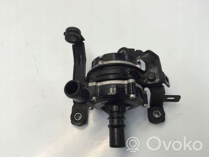 Hyundai Ioniq Water pump 2510003HZ5