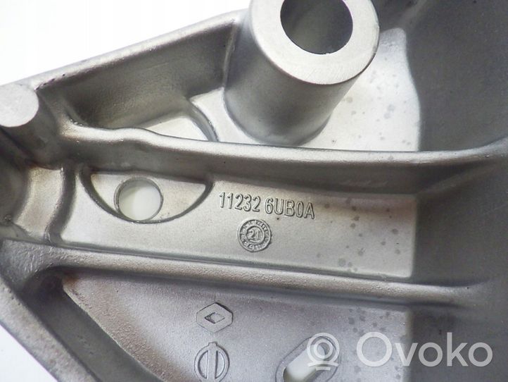 Nissan Qashqai J12 Supporto di montaggio del motore (usato) 112326UB0A