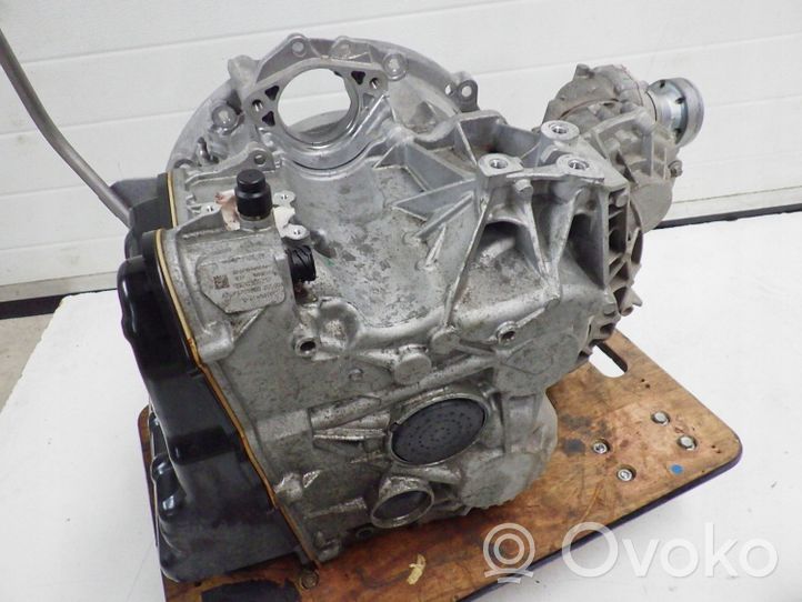 Mercedes-Benz A W177 AMG Automatic gearbox 724045