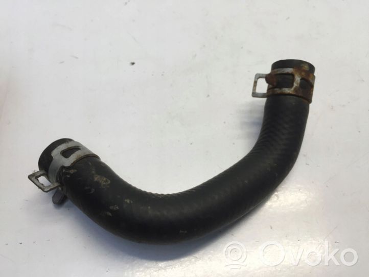 Mitsubishi L200 Engine coolant pipe/hose 