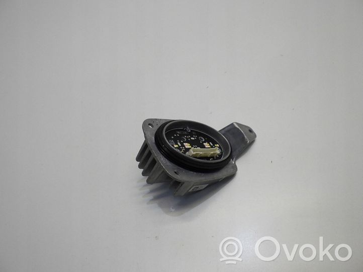 Volvo XC40 Modulo di controllo ballast LED 90122310