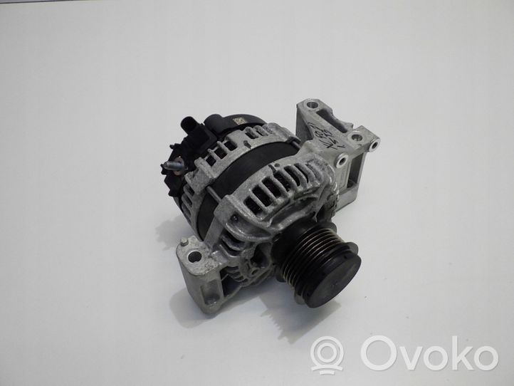 Volvo XC40 Generatore/alternatore 32279255