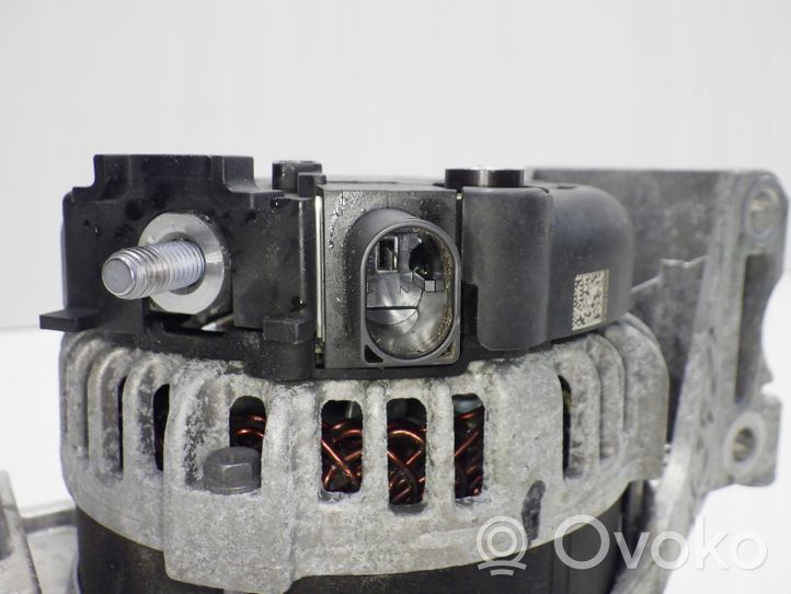 Volvo XC40 Alternator 32279255