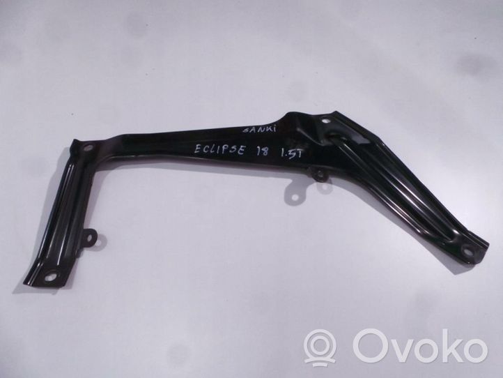 Mitsubishi Eclipse Cross Other body part 