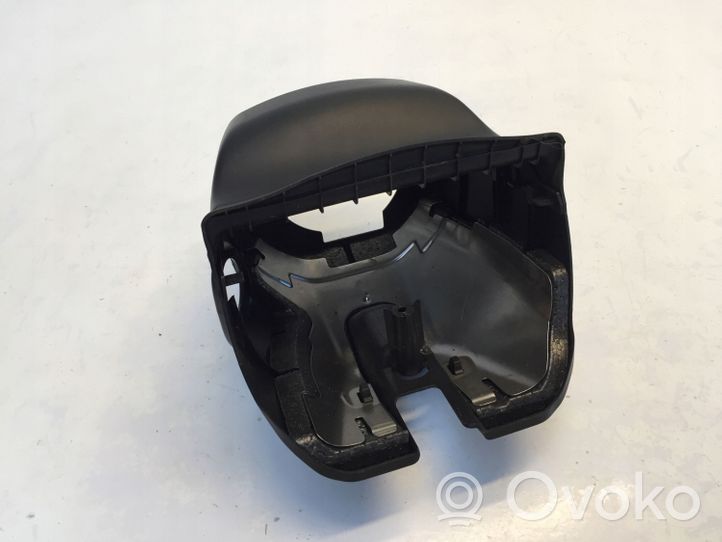 Suzuki Vitara (LY) Garniture de colonne de volant 4841161M20