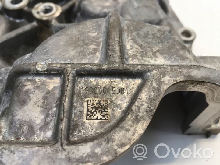 KIA Niro Osłona łańcucha rozrządu 19C060150B1