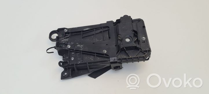 Volvo XC40 Boîte de batterie 32219128