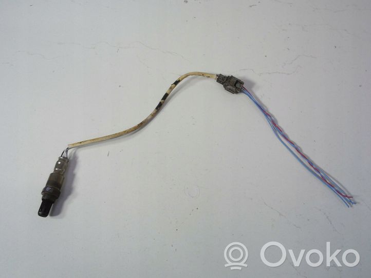 Nissan Note (E12) Sensore della sonda Lambda H8201219741