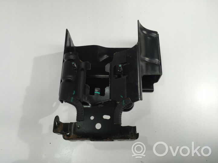 Ford Ranger Fuel filter housing 