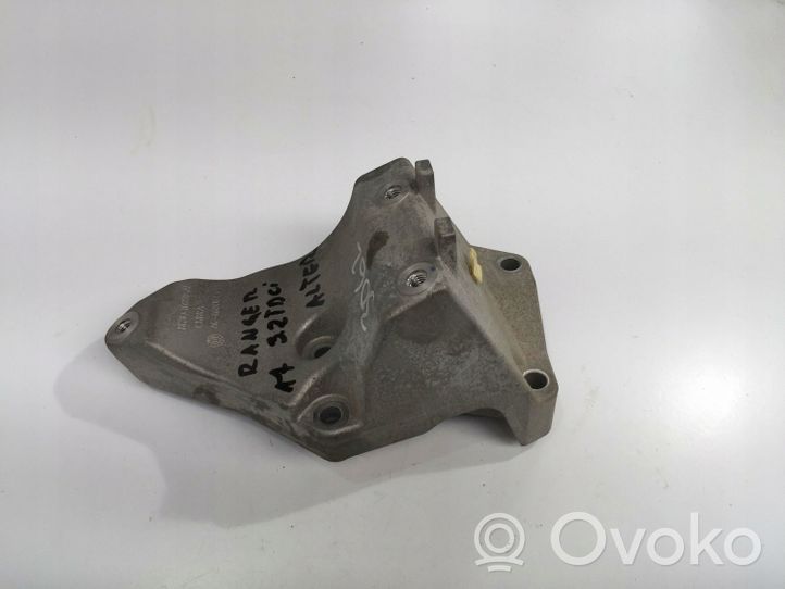 Ford Ranger Engine mounting bracket BK3Q10239AF