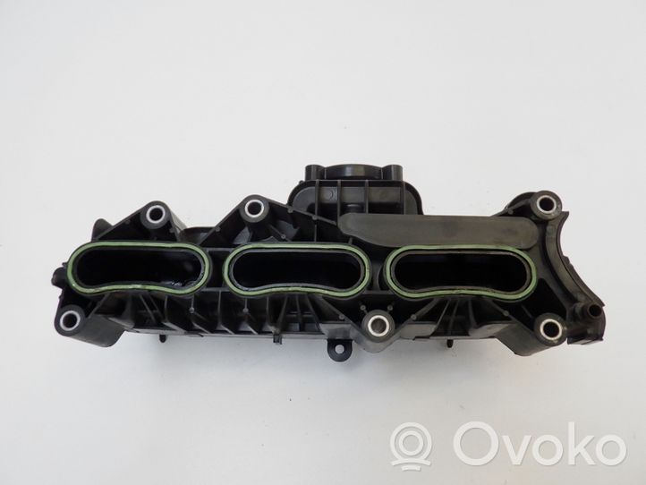 Volvo XC40 Collettore di aspirazione 32208722