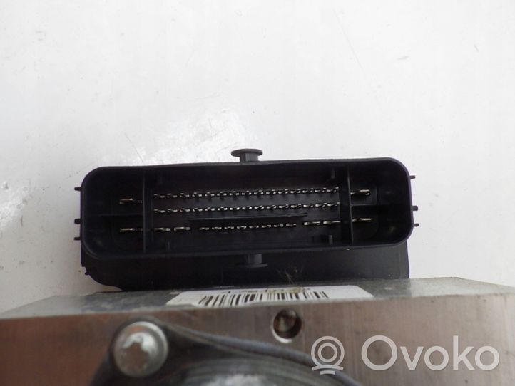 Volvo XC40 ABS Pump 31445741