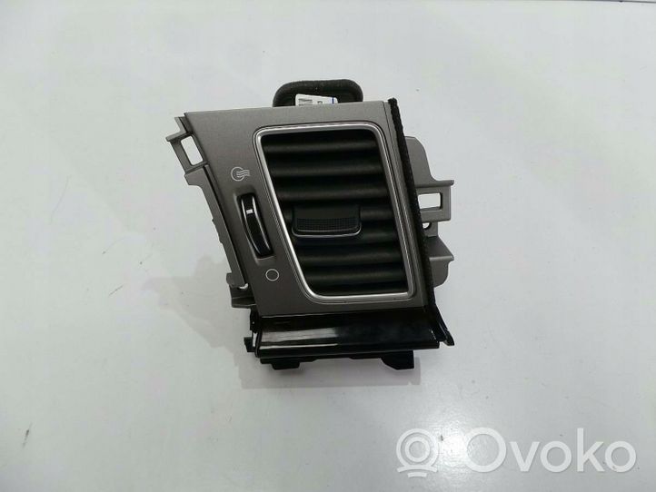 KIA Niro Garniture, panneau de grille d'aération latérale 97410G5100