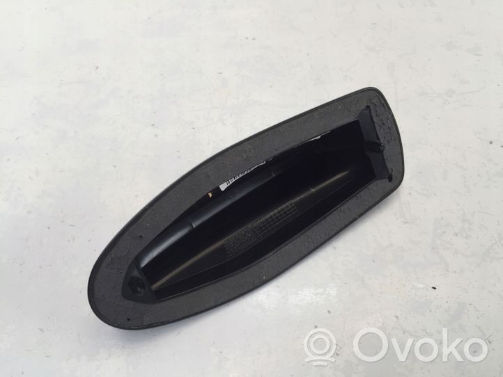 Volvo XC40 Antenna GPS 31438104