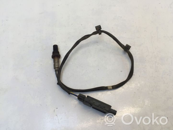 Volvo XC40 Sensore della sonda Lambda 32203674