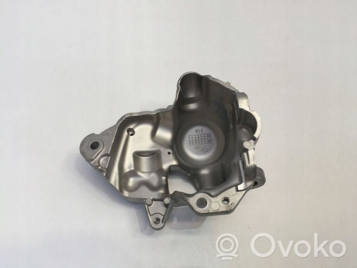 Mercedes-Benz SLC R172 Altra parte del vano motore A2740920534