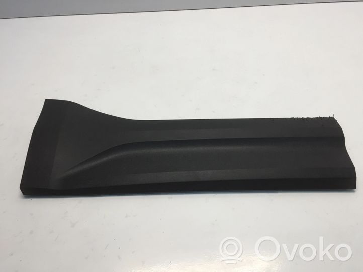 Volvo XC40 Rivestimento portiera posteriore (modanatura) 31448343