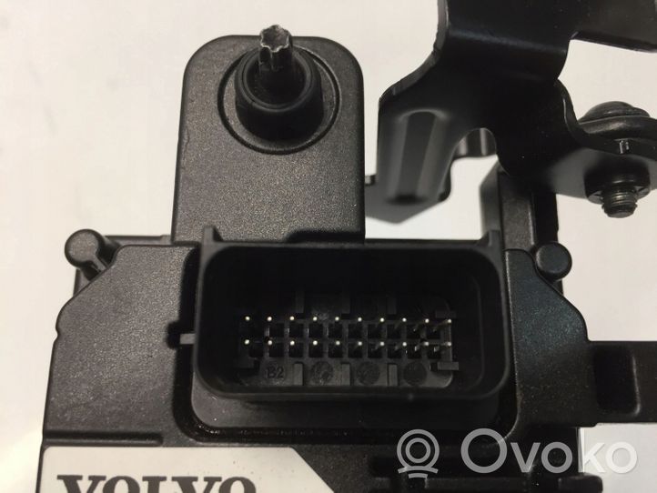 Volvo XC40 Sensore radar Distronic 32268833